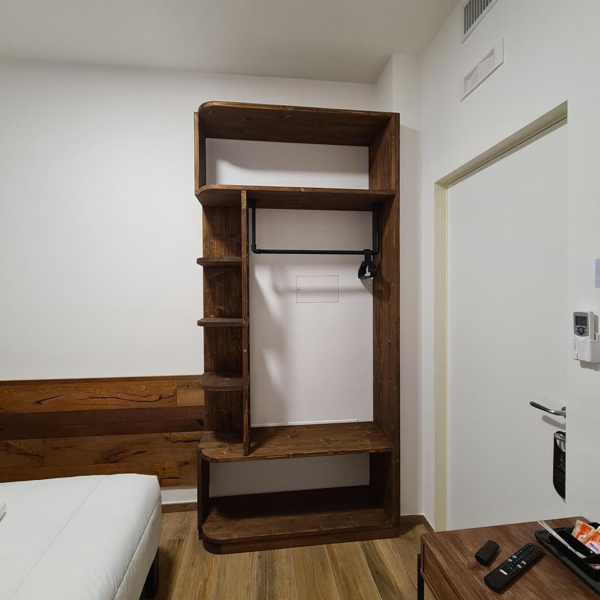 Casa Camilla Bed and Breakfast Bitonto Rum bild